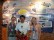 Ganadores del concurso Cascavel en carnaval 2012