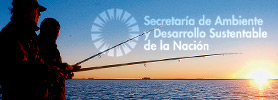 legislacion