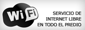 servicios